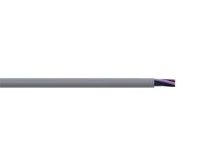Wholesale Harmonized ROHS PVC Round Electrical Cable H05VV-F / H03VV-F from china suppliers