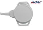Maternal 12P 2.5M Oxford Sonicaid 2MHZ Fetal Monitor Probe
