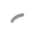 Permanent Industrial Magnet For Maglev Ring Customization Service
