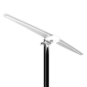 Wholesale High Gain Outdoor 75Ohm Hd Digital Amplified TV Antenna Wider Frequency from china suppliers