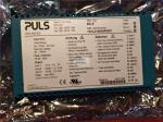 ABB B4LE 1KHL015045P0001 DC-DC converter ABB B4LE 1KHL015045P0001
