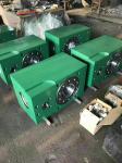 Honghua HHF1600 mud pump power end spares，HHF1000 mud pump,HHF800 mud pump,