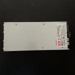 Mean Well RSP-1000-24 1000W 24v Programmable Power Supply Single Output