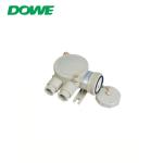10A 24V Marine Power Outlet Plug Socket DOWE