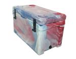 38 Liters Rotomolded Ice Chest 40qt Hunting Cooler Box