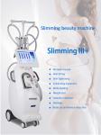 face cellulite belly ultrasonic fat removal machine on sale promotion