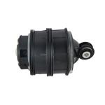 TS15949 Mercedes W211 Rear Air Spring Replacement 2113200925
