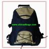Buy cheap Backpack X-9001 from wholesalers