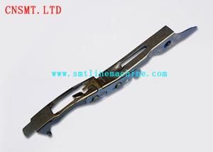 Wholesale 8*2MM Press Cover Electrical Feeder SMT Sanyo Feeder Accessories TCM3000 630 094 7342 from china suppliers