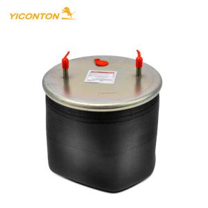 Wholesale Heavy Duty Vehicle Leveling Spring With Customized Size from china suppliers