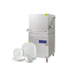Household Intelligent Dish Washers Mini Bowl Washing Mahine Kitchen Dishwasher
