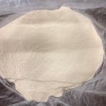 SGS AA Ca Mg Amino Acid Chelate Calcium Magnesium Powder No Caking 100% Water