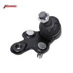 43330-06020 43330-06021 43330-09140 Ball Joint for Toyota AVALON/CAMRY/SIENNA
