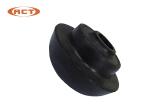4D102 Excavator Spare Parts PC120-6 4D102 Engine Mounting / Cushion KLB-Q3002