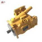 455-7947-00 Hydraulic Pumps 305.5 erpillar in Construction Works