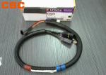 ZAX 200-3/200-5G Excavator Switch 4637925 4716973