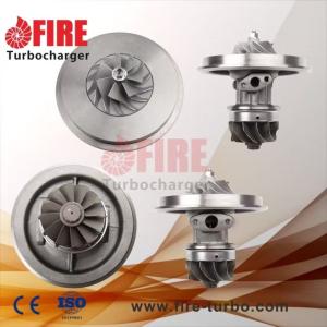 Wholesale Cartridge HX55 Turbocharger 4038613 10570162 Scania 124 Bus with DC1201 Engine from china suppliers
