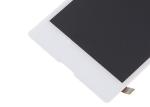 Quality Assurance Sony LCD Screen 1334x750 Pixel Resolution For Sony E3