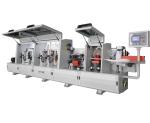 OSETMAC Full-Automatic Edge Banding Machine SYS-568 for Plywood Production