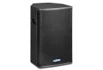 15 inch pro PA sound speaker system RF-15