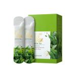 Anti Acne Skincare Mask Moisturizing Hydrating Skincare Crystal Night Facial