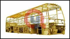 Wholesale Corrosion Proof Functional Coatings For Vehicles Cavity Inner Surface from china suppliers
