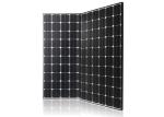 400 Watts Monocrystalline 410 Mono Half Cell Solar Panels