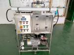 250L/H Boat Water Maker Marine Water Maker