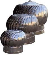 Wholesale roof fan from china suppliers