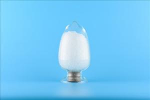 Wholesale Pacifier Nipple Granules Thermoplastic Elastomer TPE TPR Raw Material from china suppliers