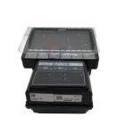Machinery Repair Shops PC200-8MO Monitor display integration 7835-34-1203