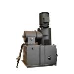 Food Shop Waste Treating Incinerator for Animal Carcass and Medical Waste