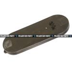 4HK1 High Performance Engine Parts Oil Cooler Core ZX200-3 8973341002