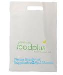 Hot sale lamination Non Woven bag, Promotional pp laminated custom printed