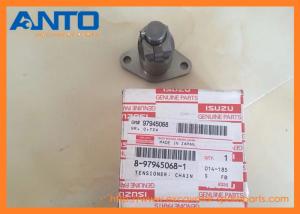 Wholesale 8-97945068-1 4JJ1 Tensioner Chain Excavator Engine Parts For Hitachi ZX110-3 ZX120-3 ZX150-3 ZX160-3 ZX180-3 from china suppliers