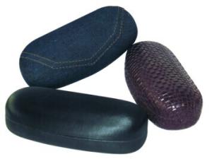 Wholesale china profossional eyeglasses carrying cases for wholesaler from china suppliers