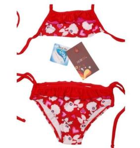 Wholesale Baby Swimwear - Cachorinho from china suppliers