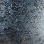 Galvanized Steel Coil Z275 Coated Hot Dipped Galvanized Steel Strip Coil