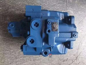Wholesale Excavator R80 R80-7 AP2D36-LV1PS7-880-0 Hydraulic Main Pump 31N1-10011 from china suppliers