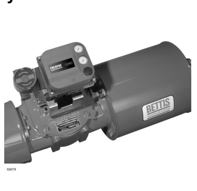 electro-pneumatic positioner Samson control valves positioner double acting 3730-2 applying in industrial applications