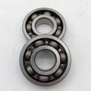 Wholesale 63/22 Single Row Ball Bearings 22x56x16mm Open C3 from china suppliers