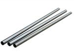 410S S17400 Alloy Steel Round Bar 6m Grade 17CrNiMo6 1.65827 Steel