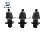 2493524/30026301 Road Construction High Quality Milling Machine Water Stable