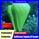 15t Salvage Bags Reinforced Seams Long Service Life Easy To Repair