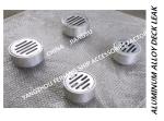 China Jiangsu Yangzhou Feihang Ship Accessories Factory specializes in the