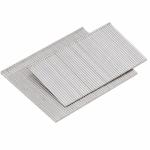 1-1/4" Air Brad 16 Gauge Clavos Finish Nail T32 for Furniture Decoration Durable