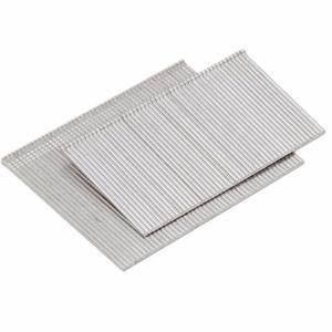 Wholesale 16 Gauge 1-3/4&quot; T45 Air Brad Finish Nail for Smooth and Clean Results from china suppliers