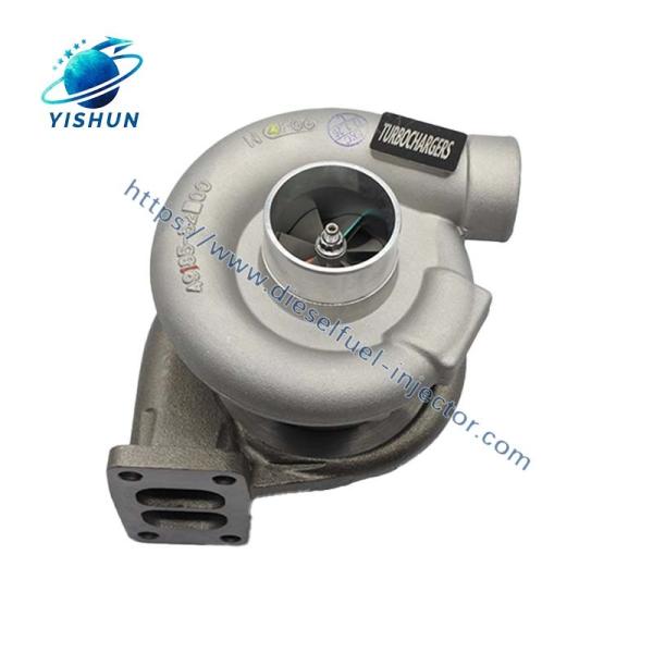 49185-01020 Engine Turbo Turbocharger SK200-6E 6D34 ME088840/ME440895 SK230-6E