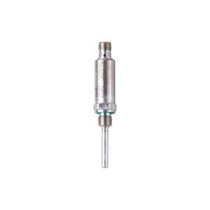 Wholesale TA2115 from china suppliers