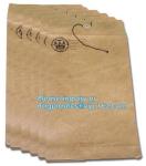 Custom wedding design embossing logo decorative fancy paper envelope,Paper Cheap